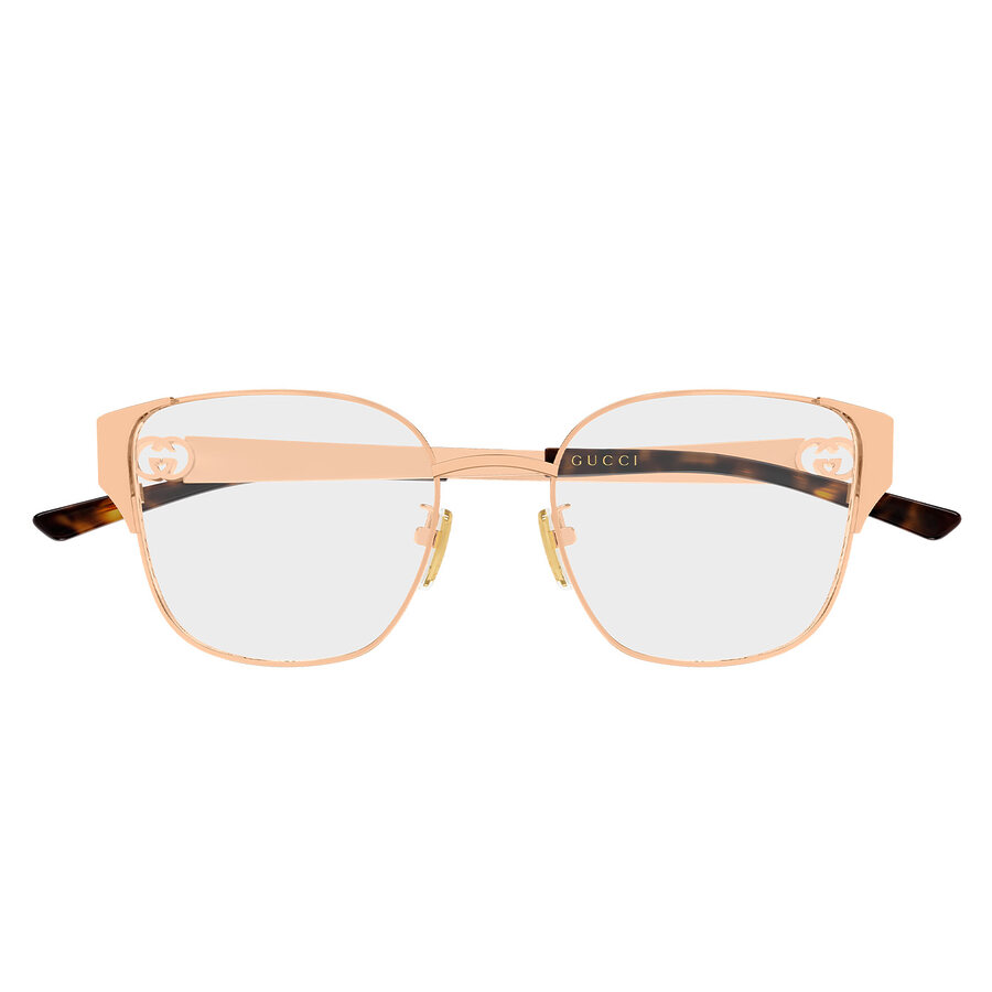 GUCCI GG2199OL colore 006