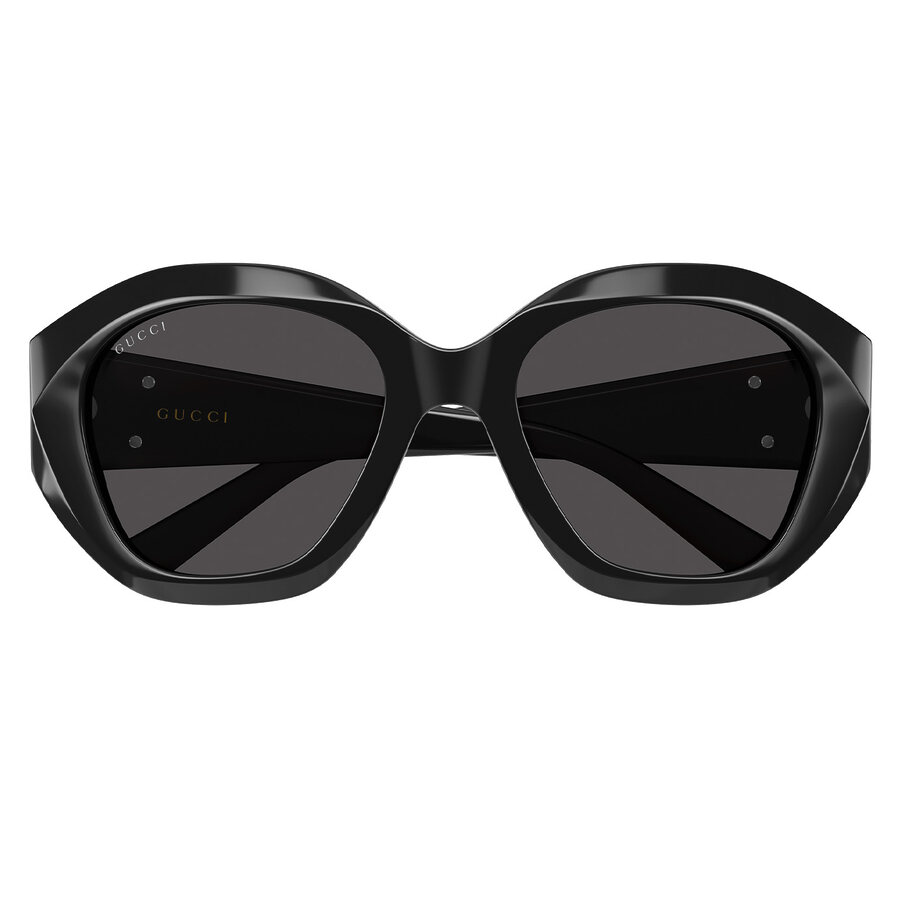 GUCCI GG2200S color 001