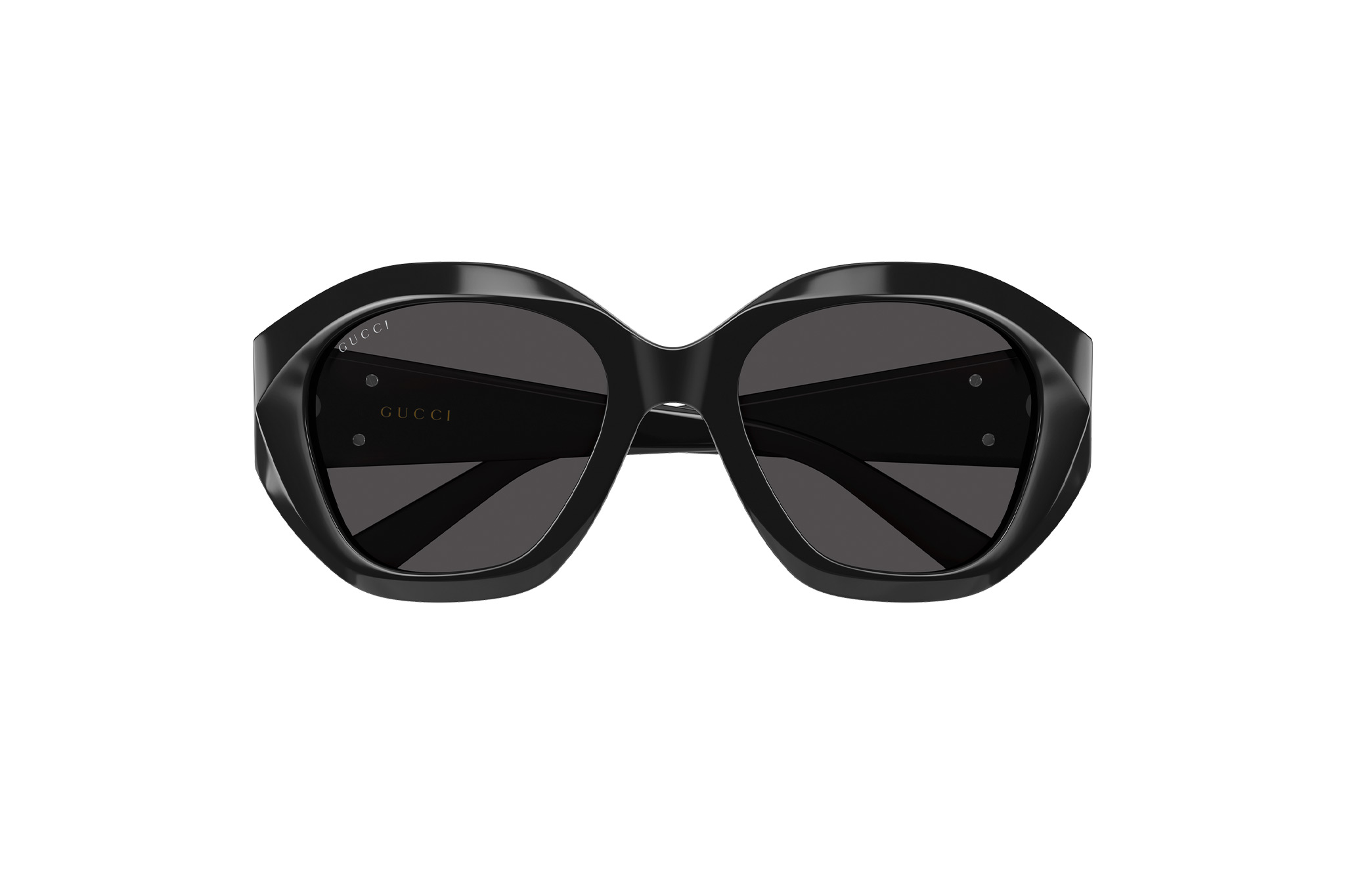 GUCCI GG2200S color 001