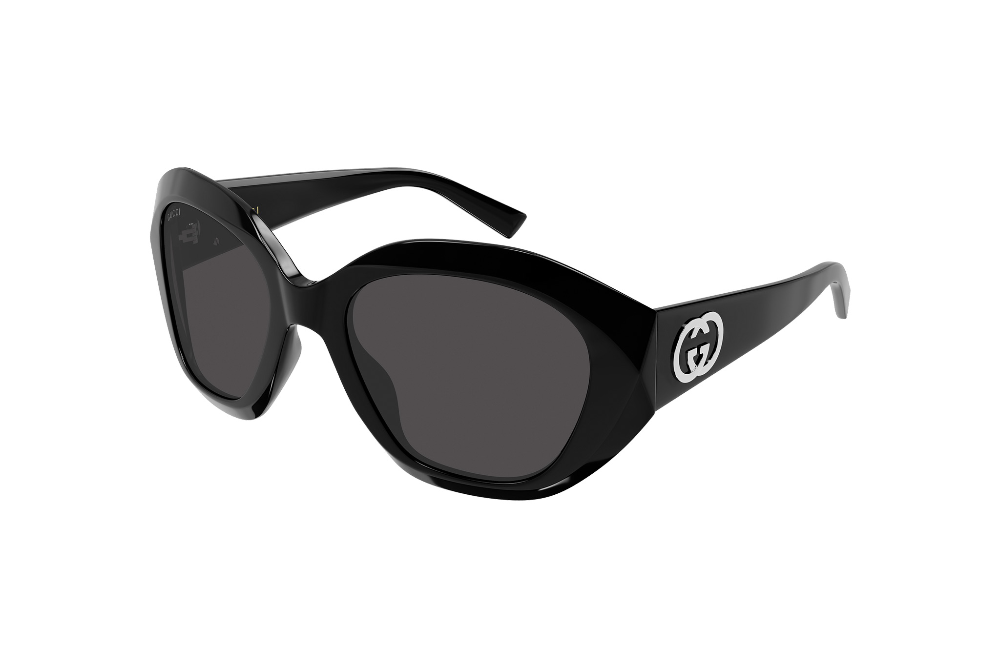 GUCCI GG2200S color 001 - Image 2