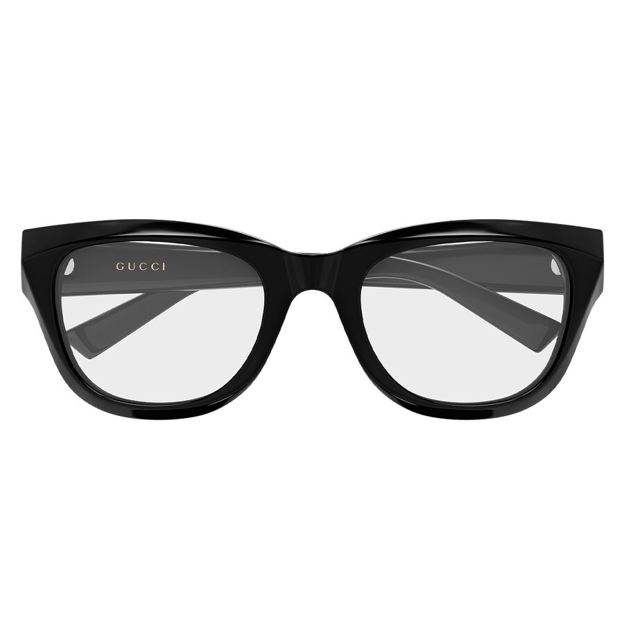 GUCCI GG2202O colore 005