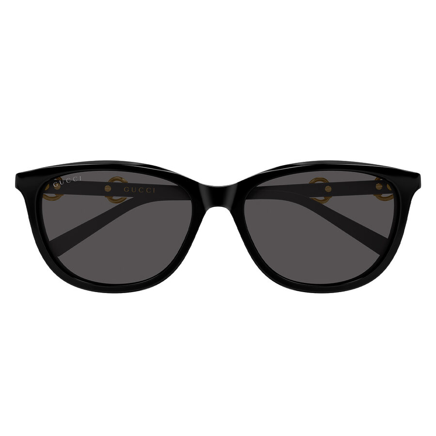 GUCCI GG2220SK color 001
