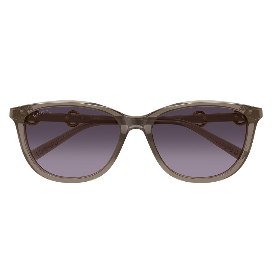GUCCI GG2220SK color 004
