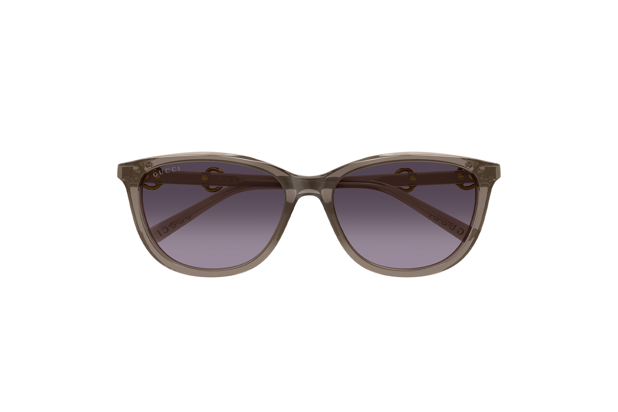 GUCCI GG2220SK color 004