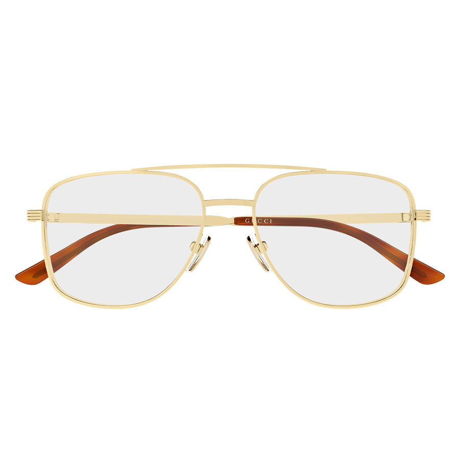 GUCCI GG2223O colore 005