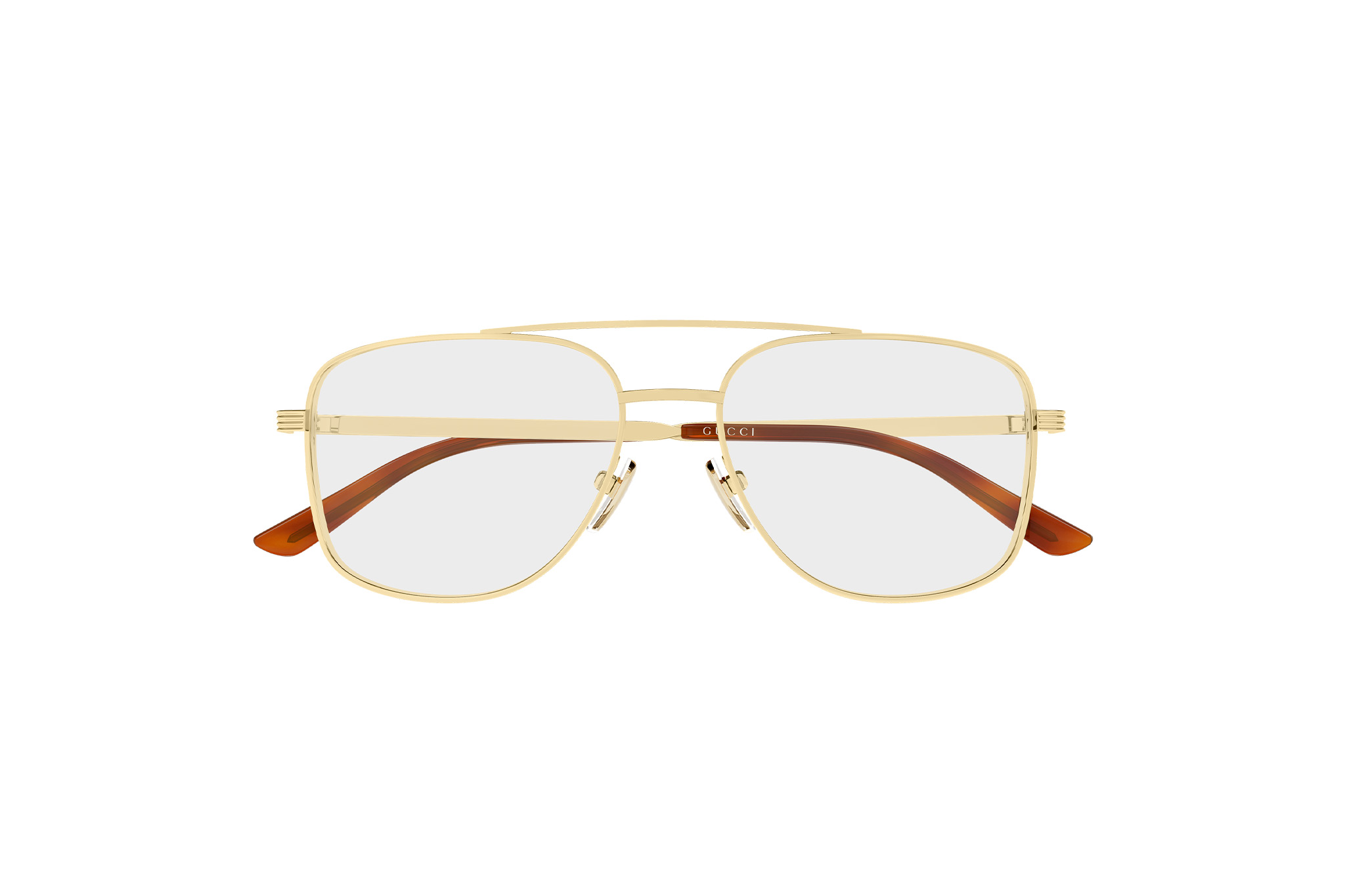 GUCCI GG2223O colore 005