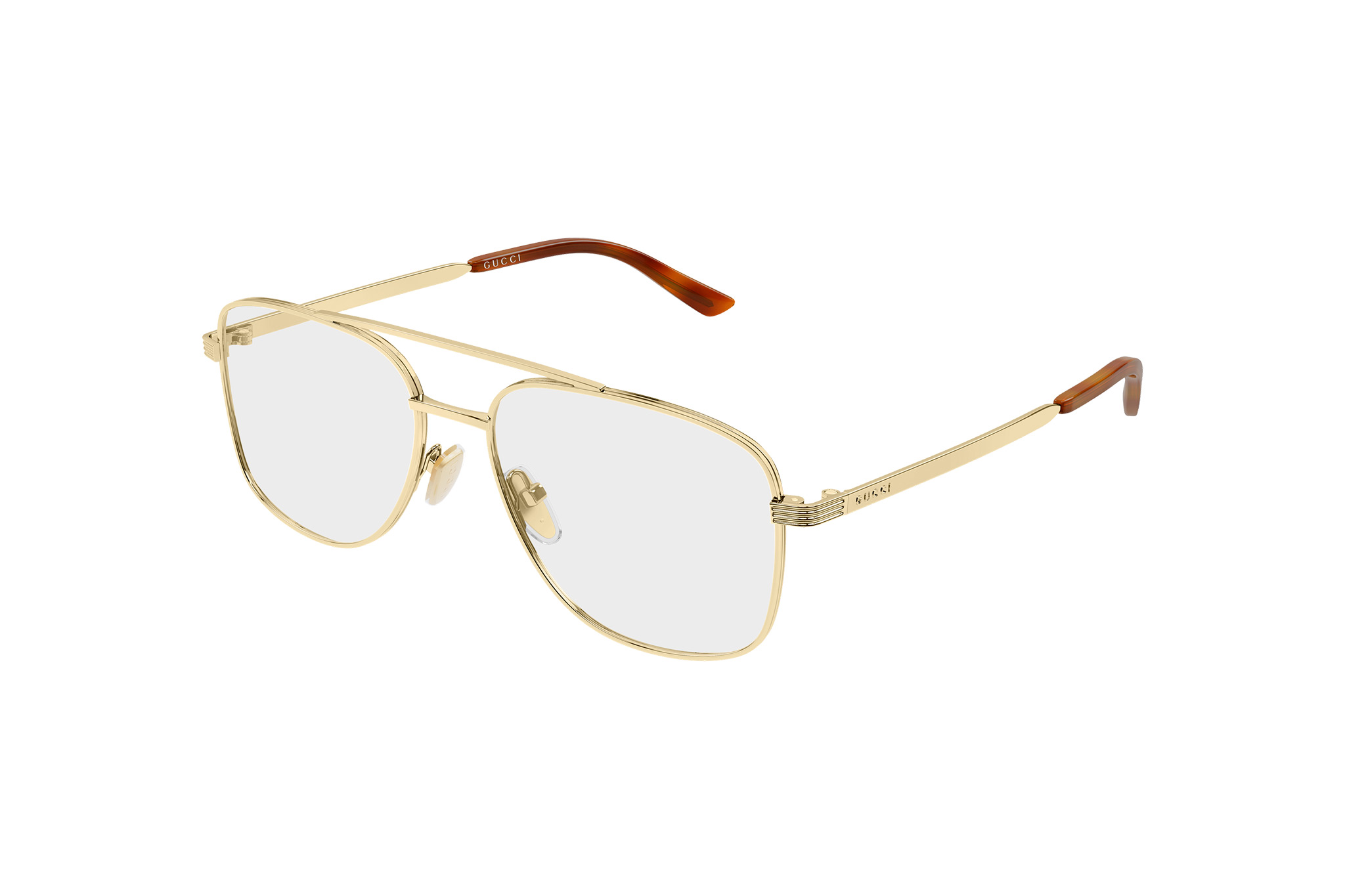 GUCCI GG2223O colore 005 - immagine 2