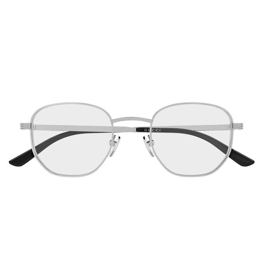 GUCCI GG2224O colore 001