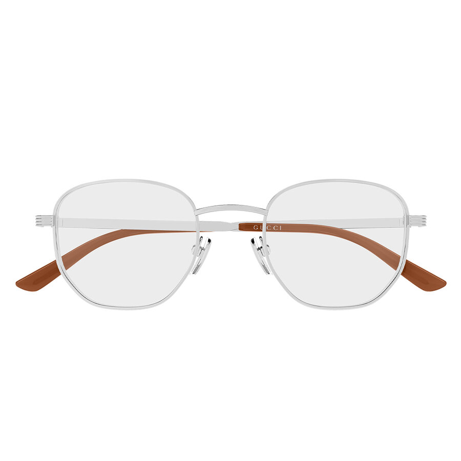 GUCCI GG2224O colore 003