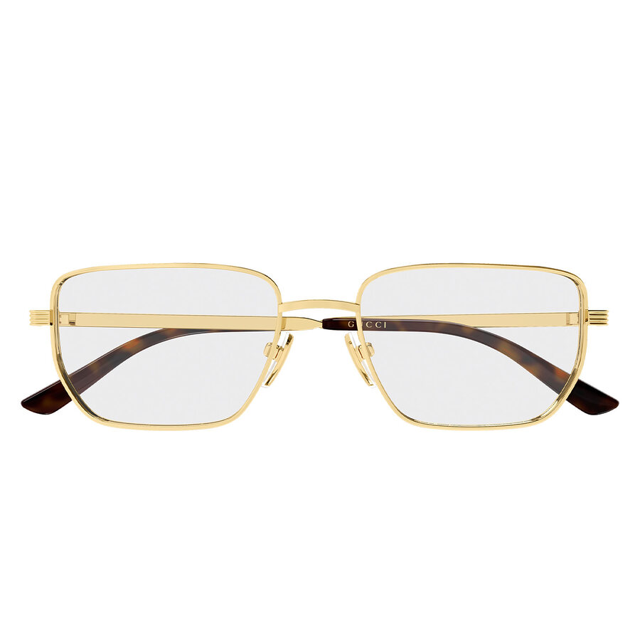 GUCCI GG2225O colore 005