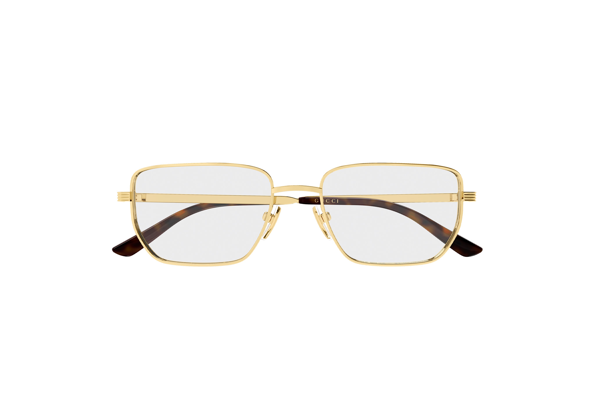 GUCCI GG2225O colore 005