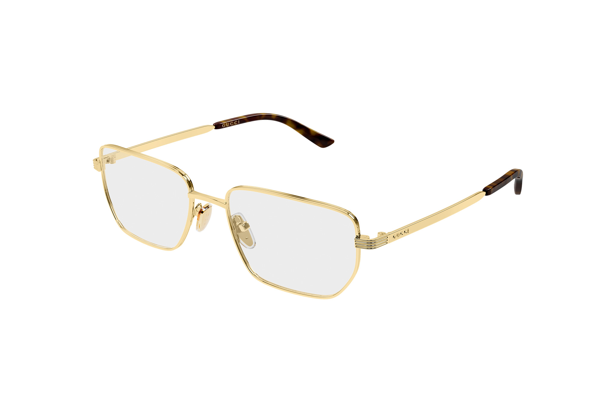 GUCCI GG2225O colore 005 - immagine 2