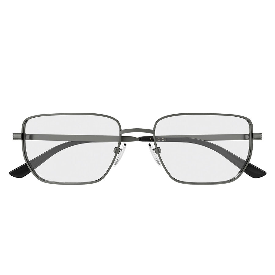 GUCCI GG2225O colore 006
