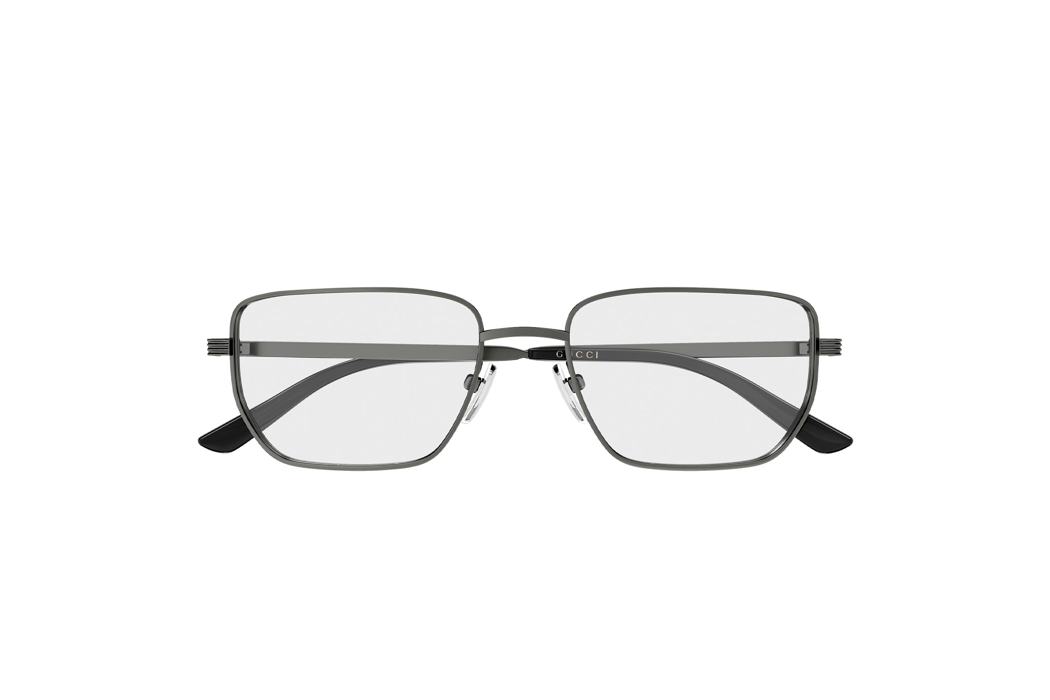 GUCCI GG2225O colore 006