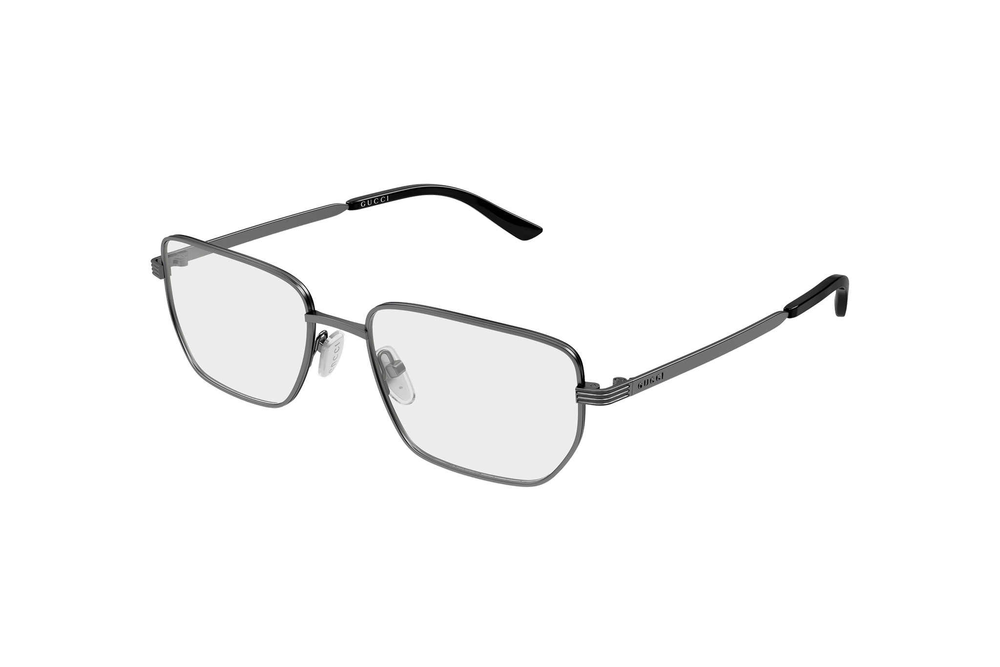 GUCCI GG2225O colore 006 - immagine 2