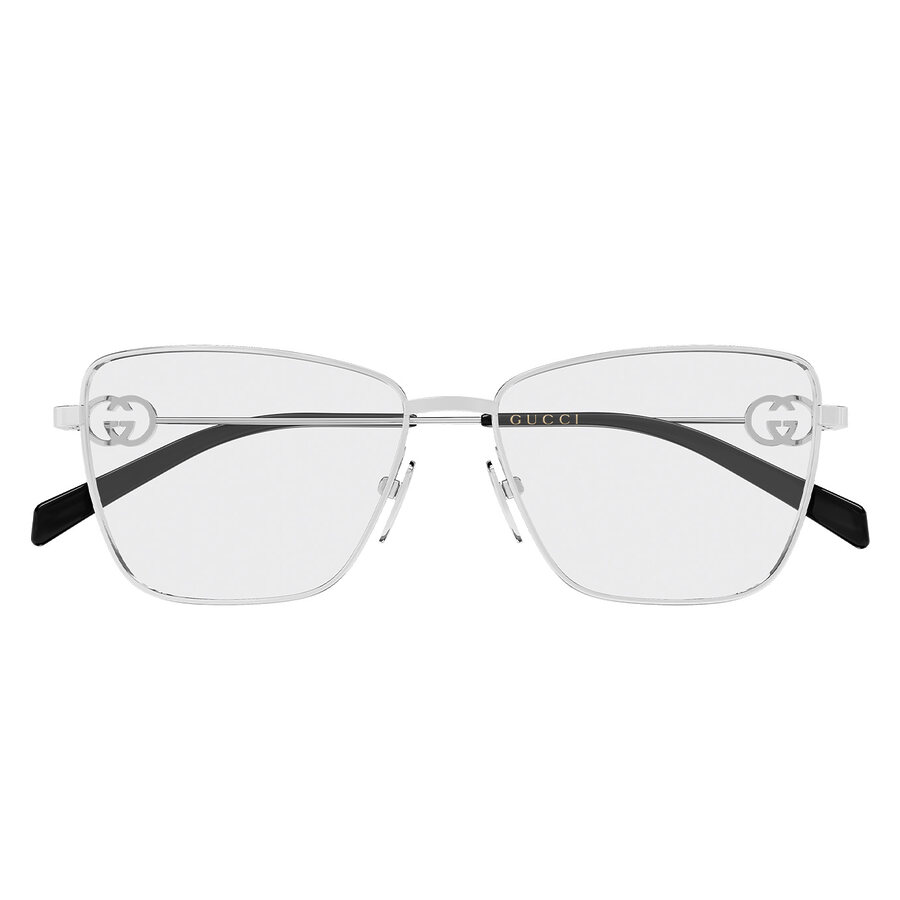 GUCCI GG2226O colore 002