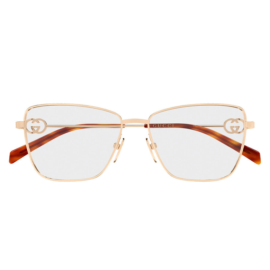 GUCCI GG2226O colore 003