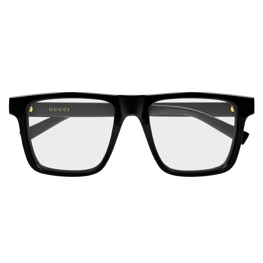GUCCI GG2236O colore 001