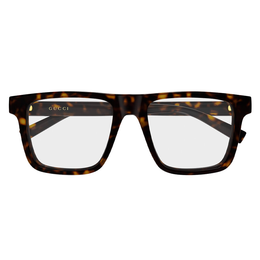 GUCCI GG2236O colore 002