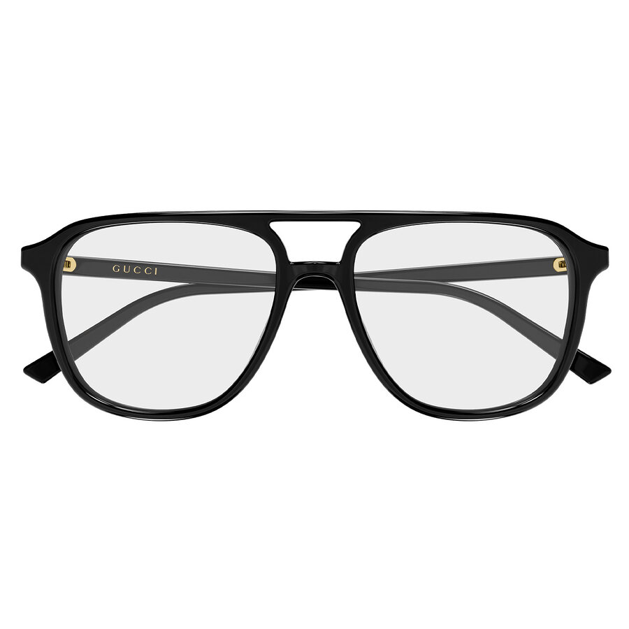 GUCCI GG2237O colore 001