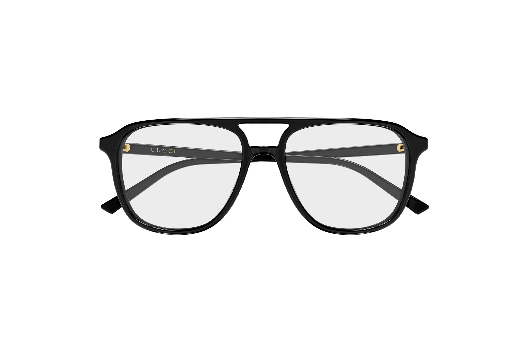 GUCCI GG2237O colore 001