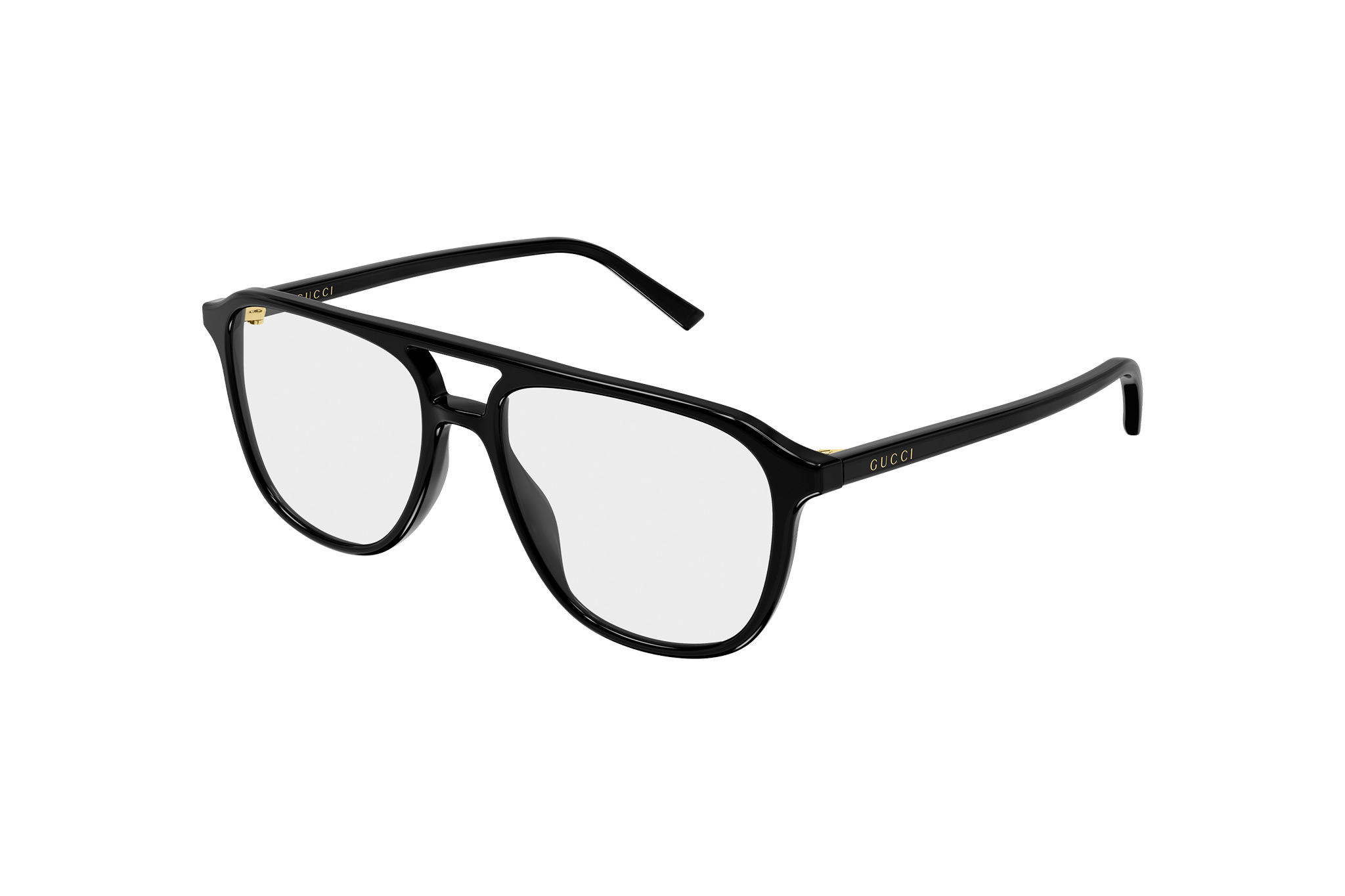 GUCCI GG2237O colore 001 - immagine 2