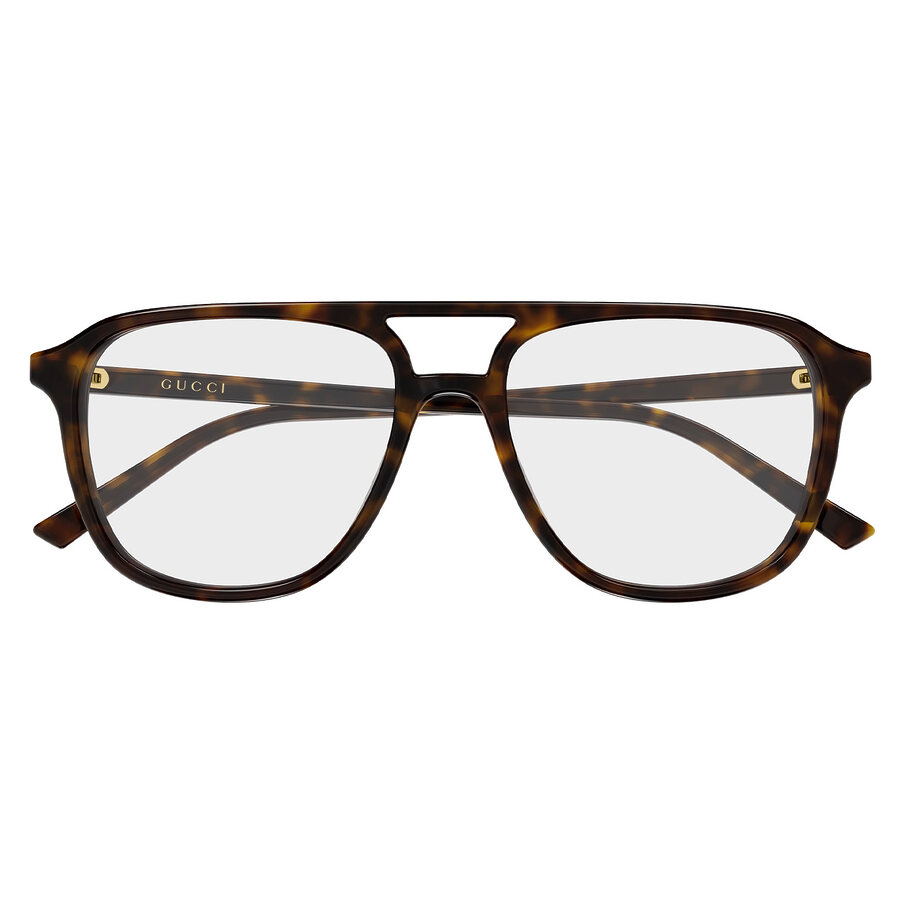 GUCCI GG2237O colore 002