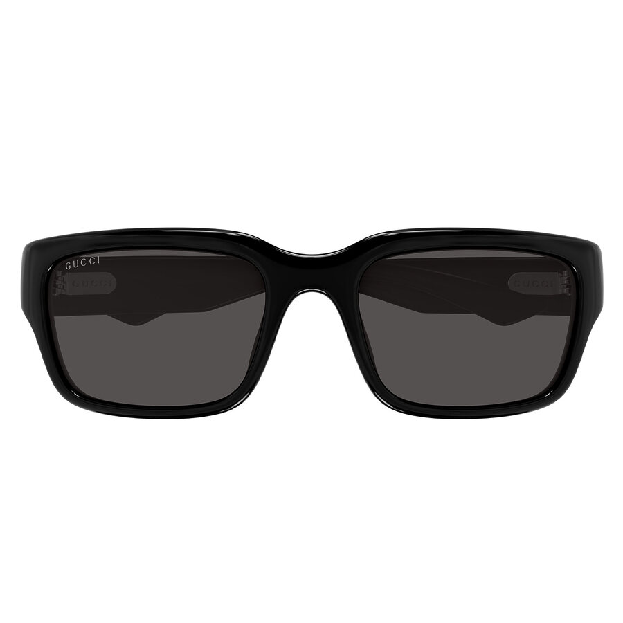 GUCCI GG2240S color 005