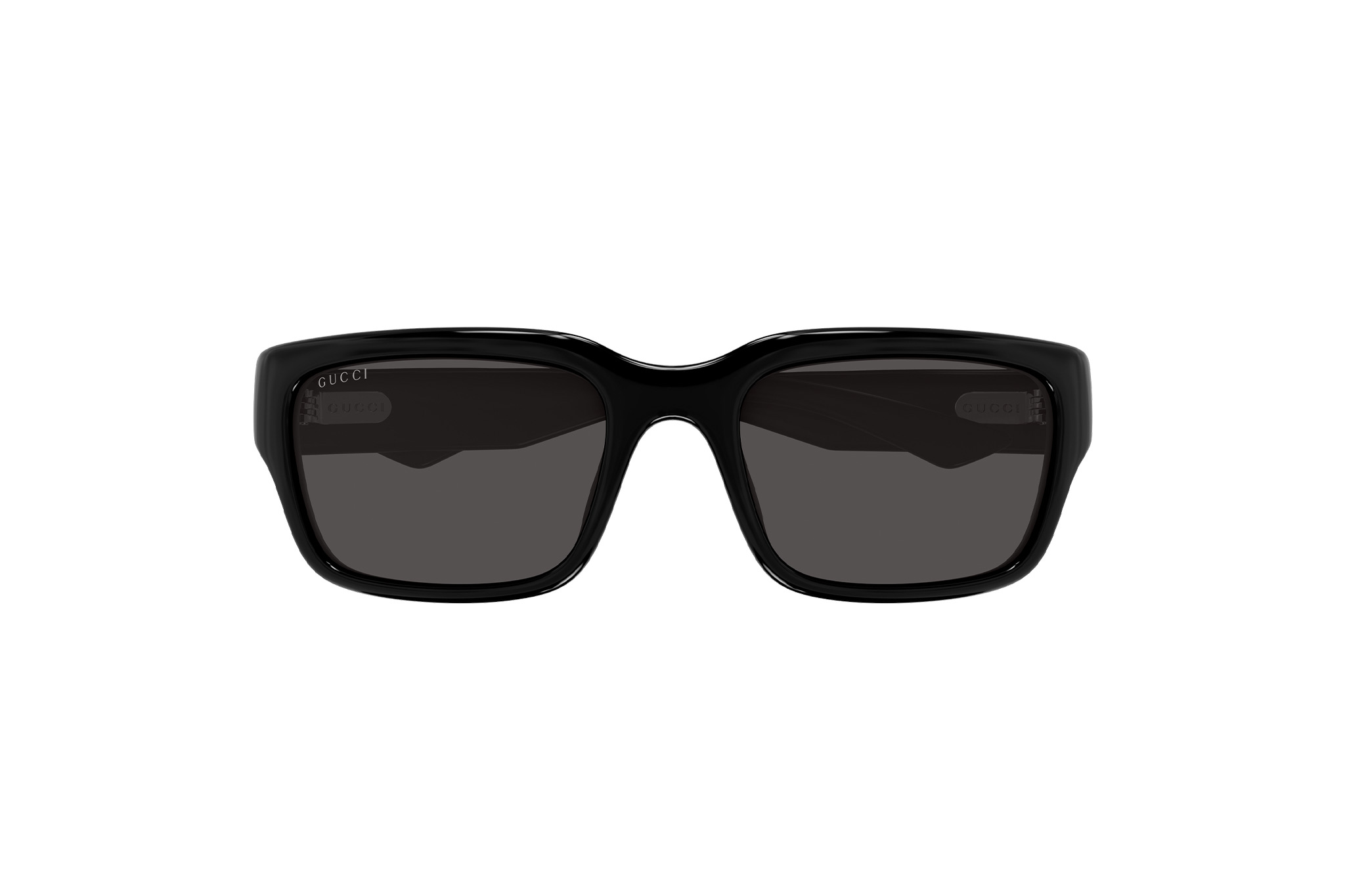 GUCCI GG2240S color 005