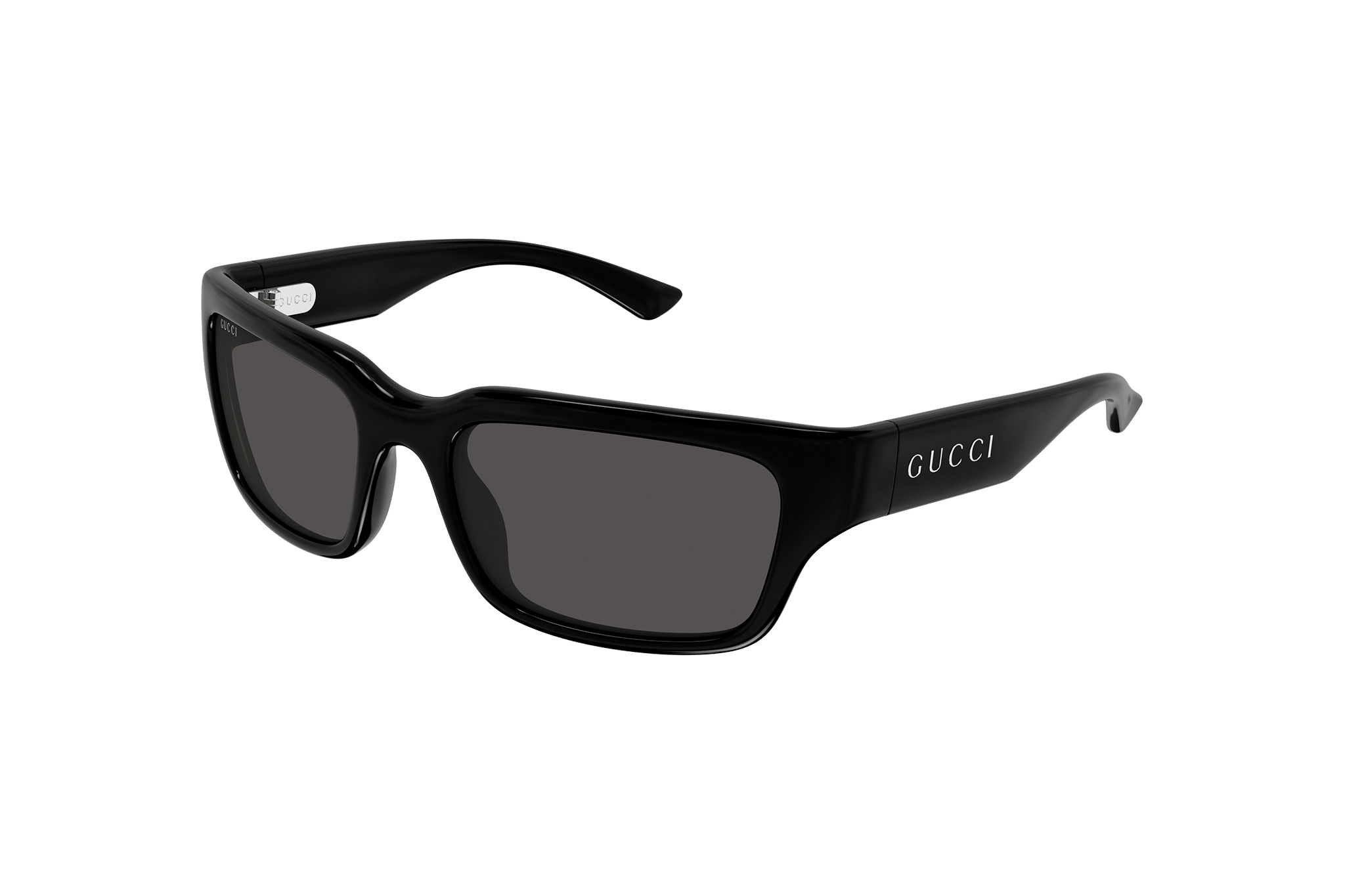 GUCCI GG2240S color 005 - Image 2