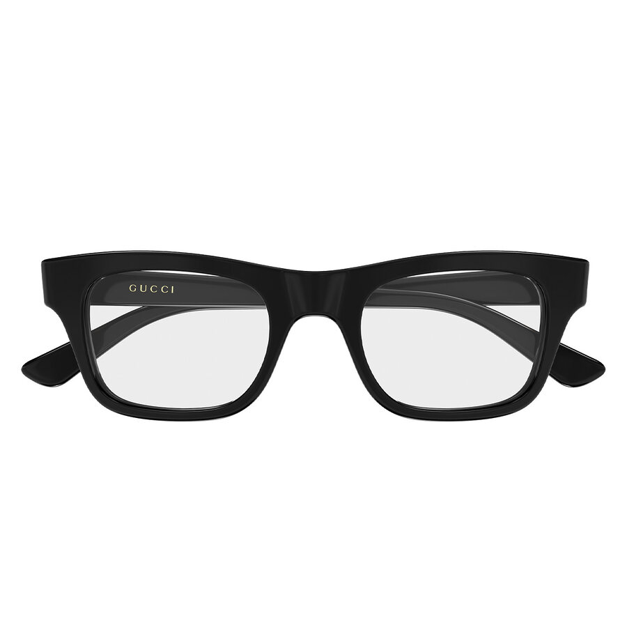 GUCCI GG2244O colore 005