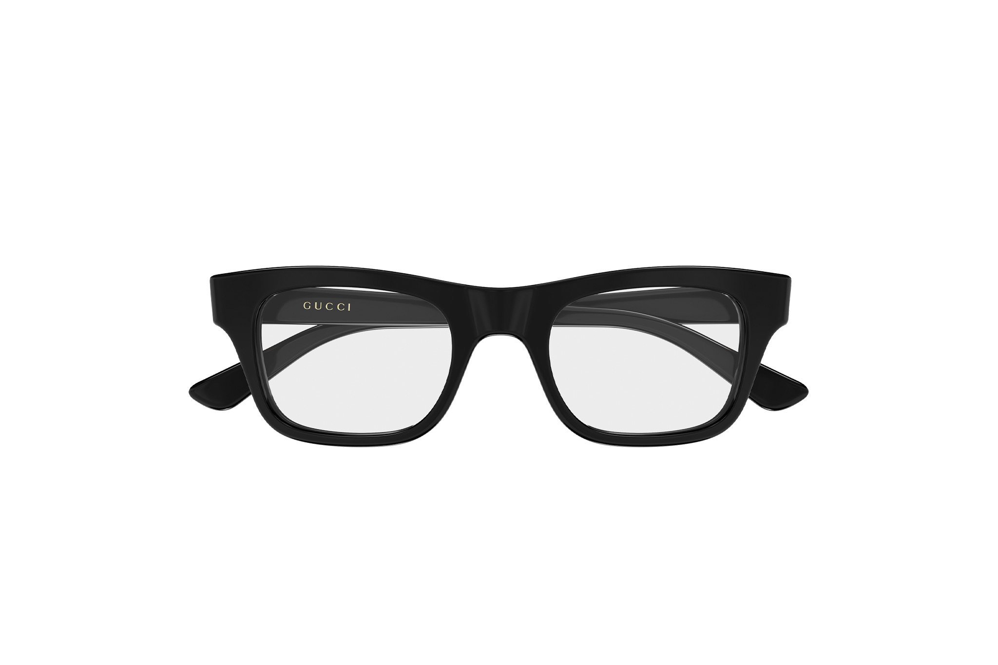 GUCCI GG2244O colore 005