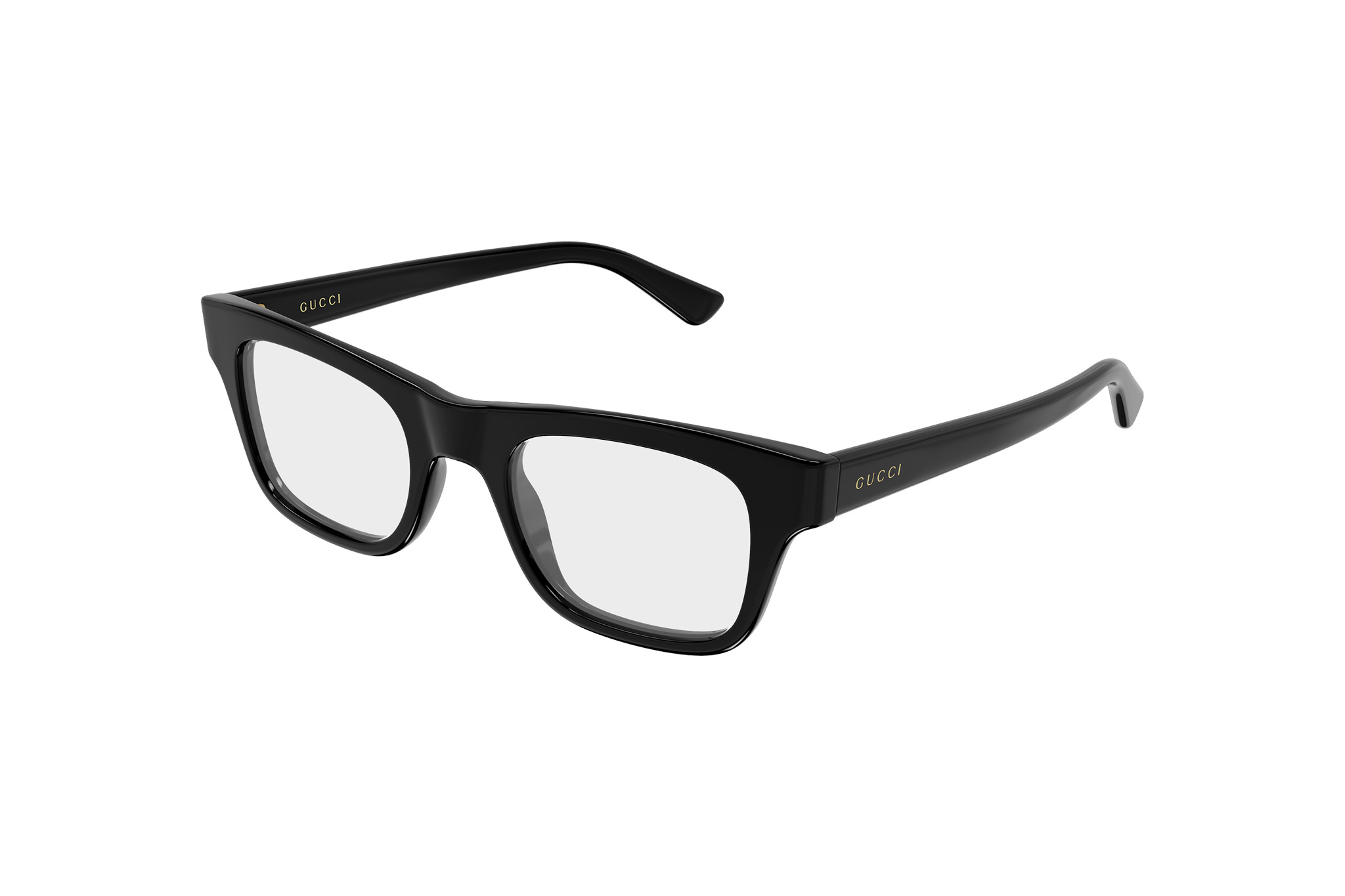 GUCCI GG2244O colore 005 - immagine 2