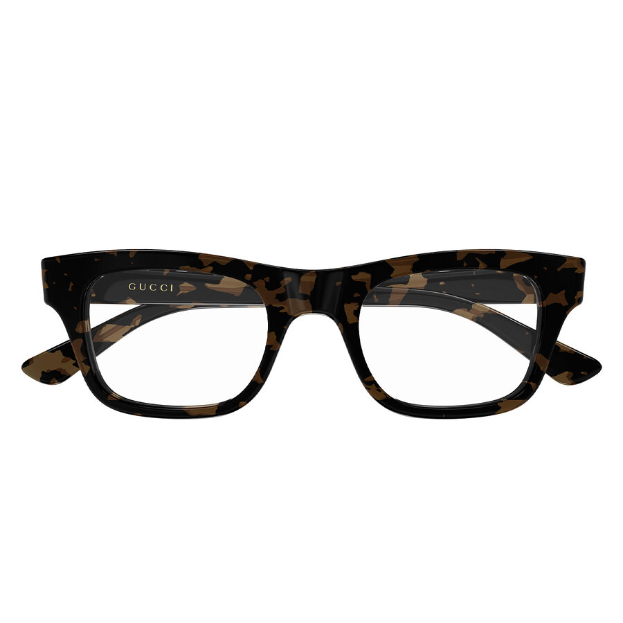 GUCCI GG2244O colore 008