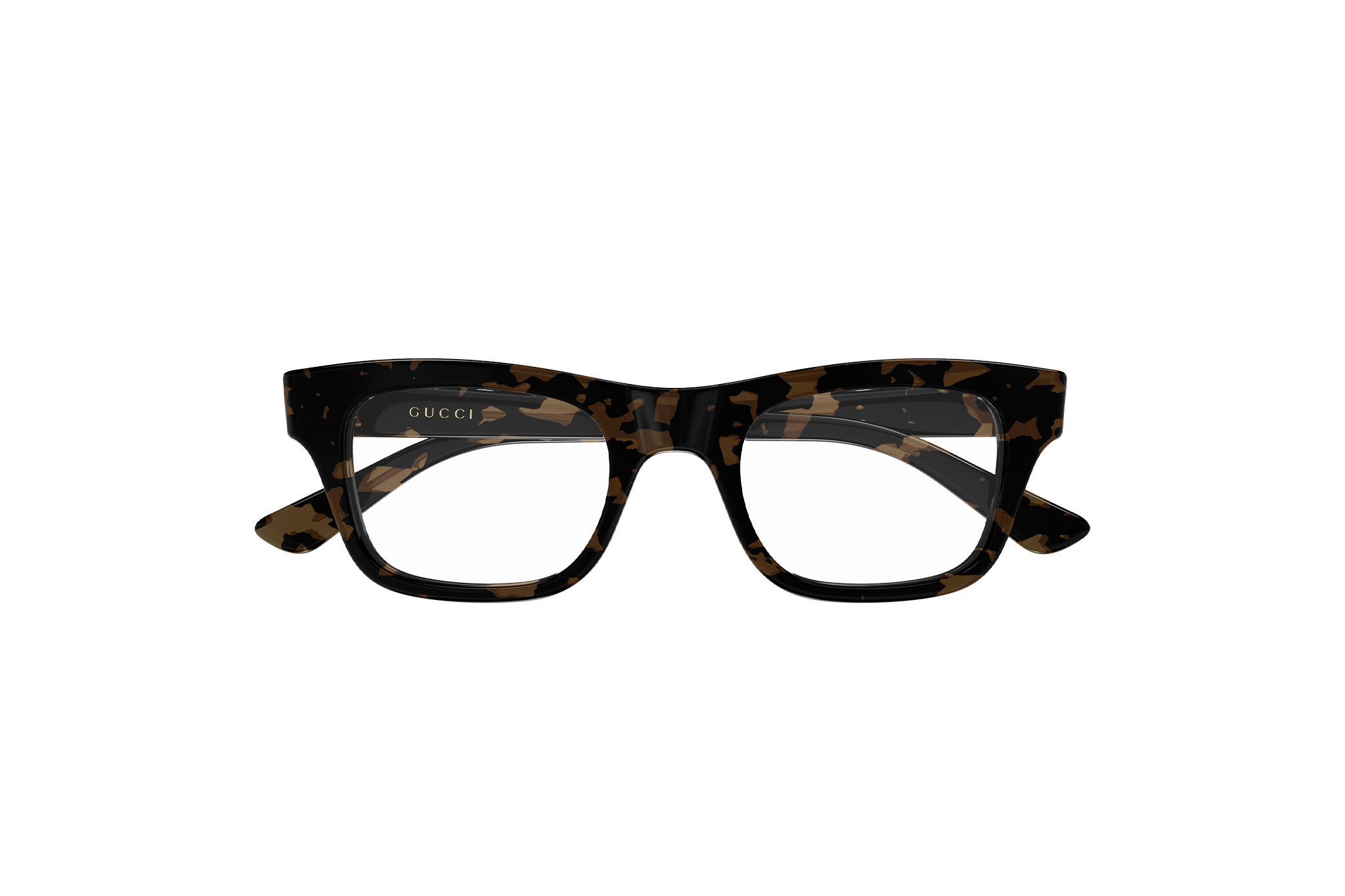 GUCCI GG2244O colore 008