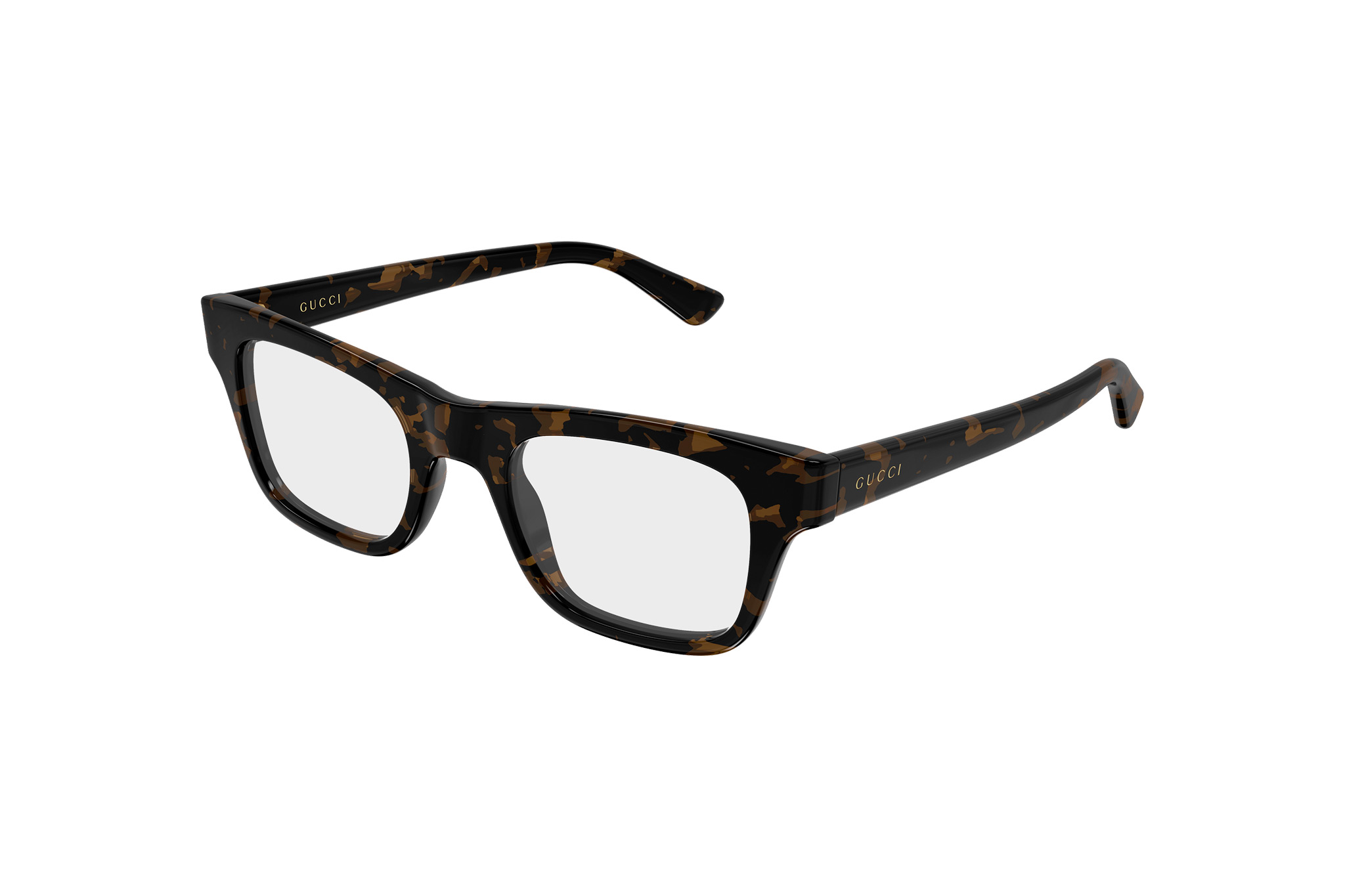 GUCCI GG2244O colore 008 - immagine 2
