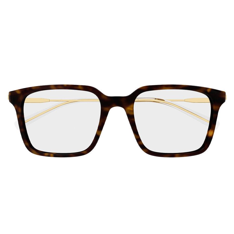 GUCCI GG2252O colore 002