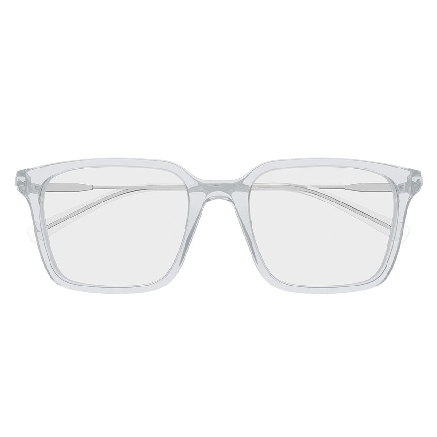 GUCCI GG2252O colore 003
