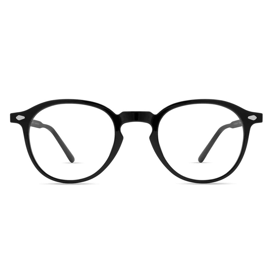 Eco HALO colore black