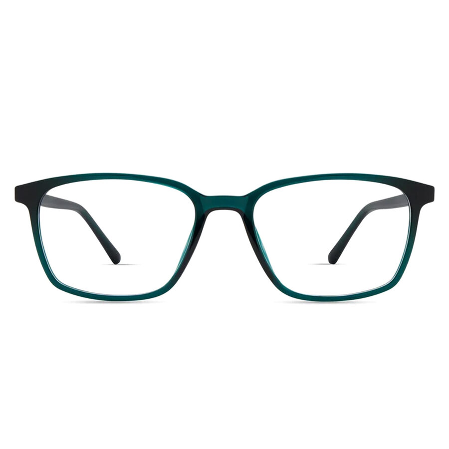 Eco KENDRICK colore teal