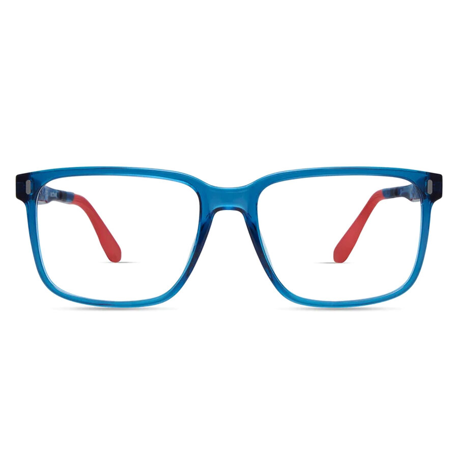 Eco LUCAS colore sprint blue
