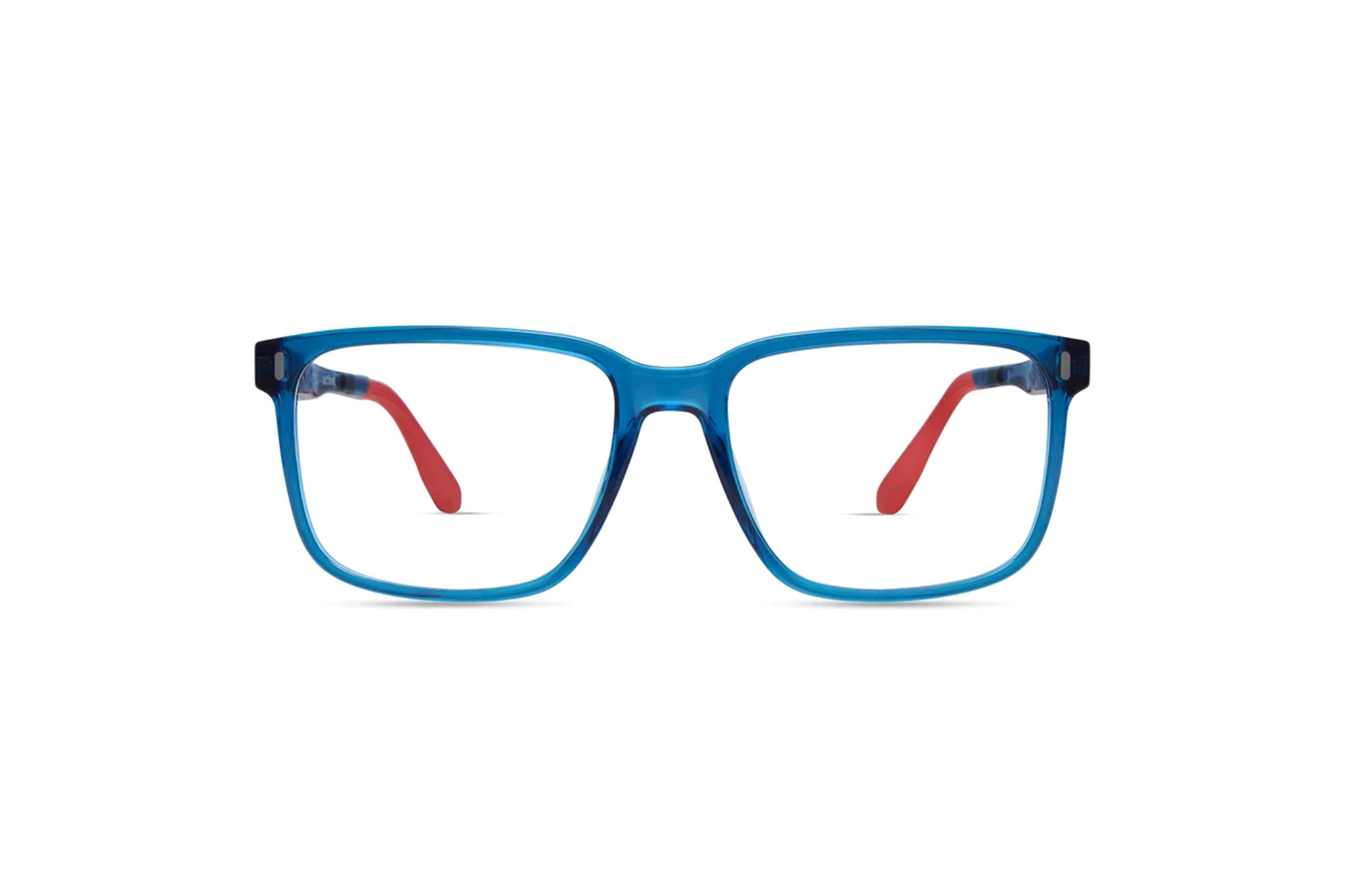 Eco LUCAS colore sprint blue