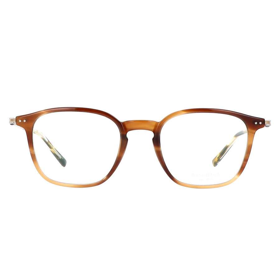 Masunaga GMS829 colore 13