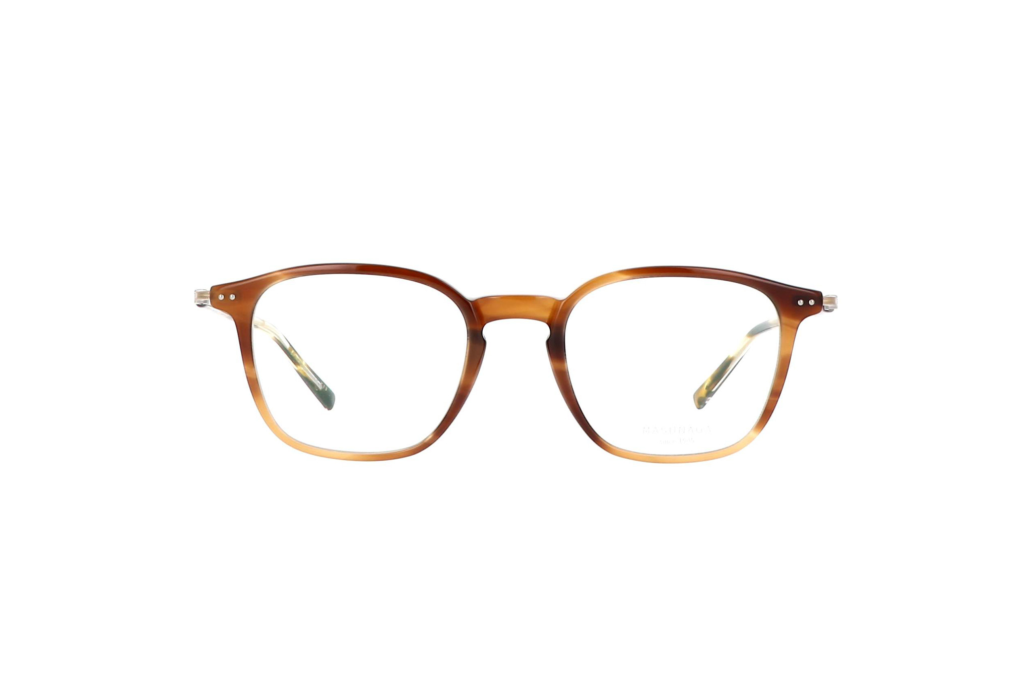 Masunaga GMS829 colore 13