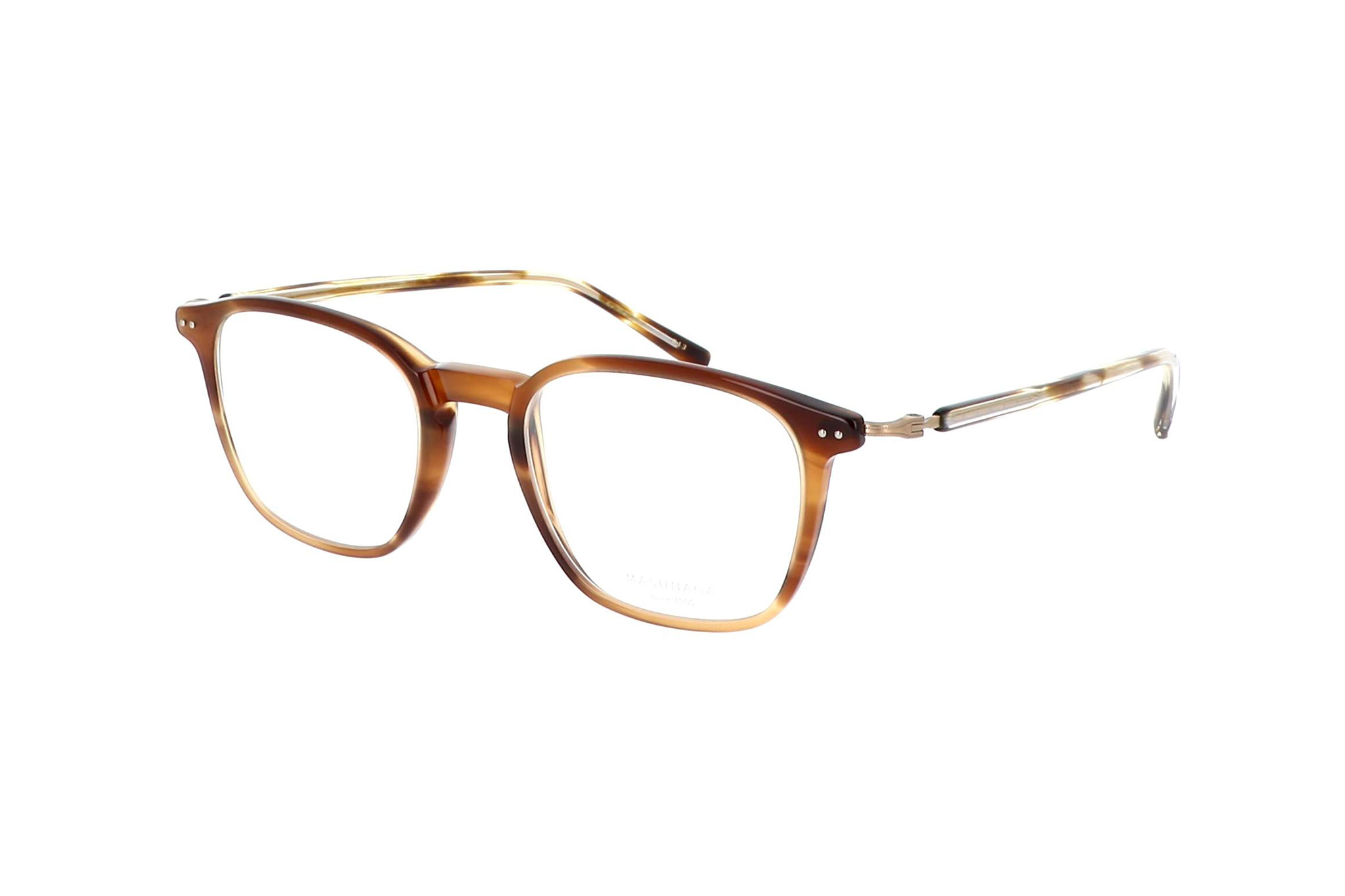 Masunaga GMS829 colore 13 - immagine 2