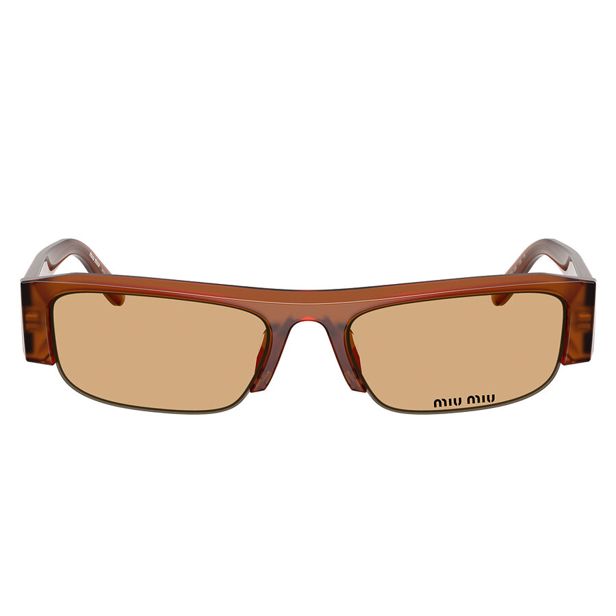 Miu Miu B07S color 22I10R