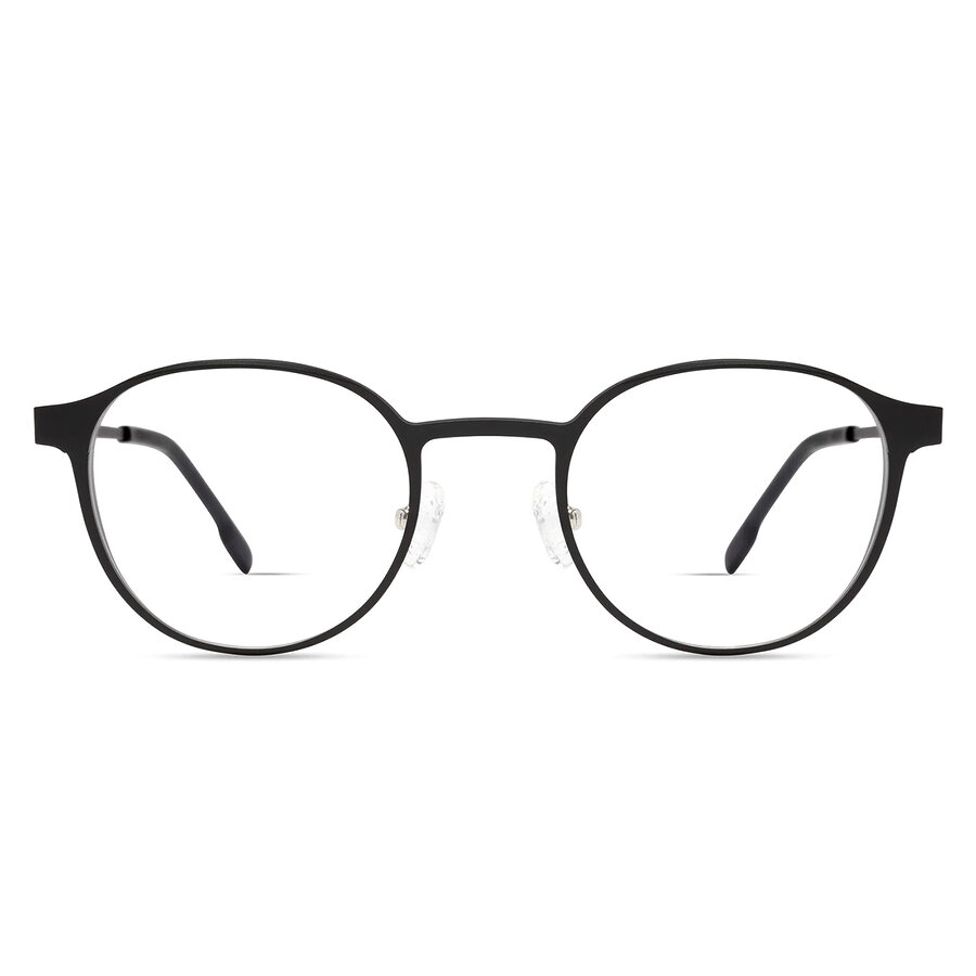 Eco NEOS colore black