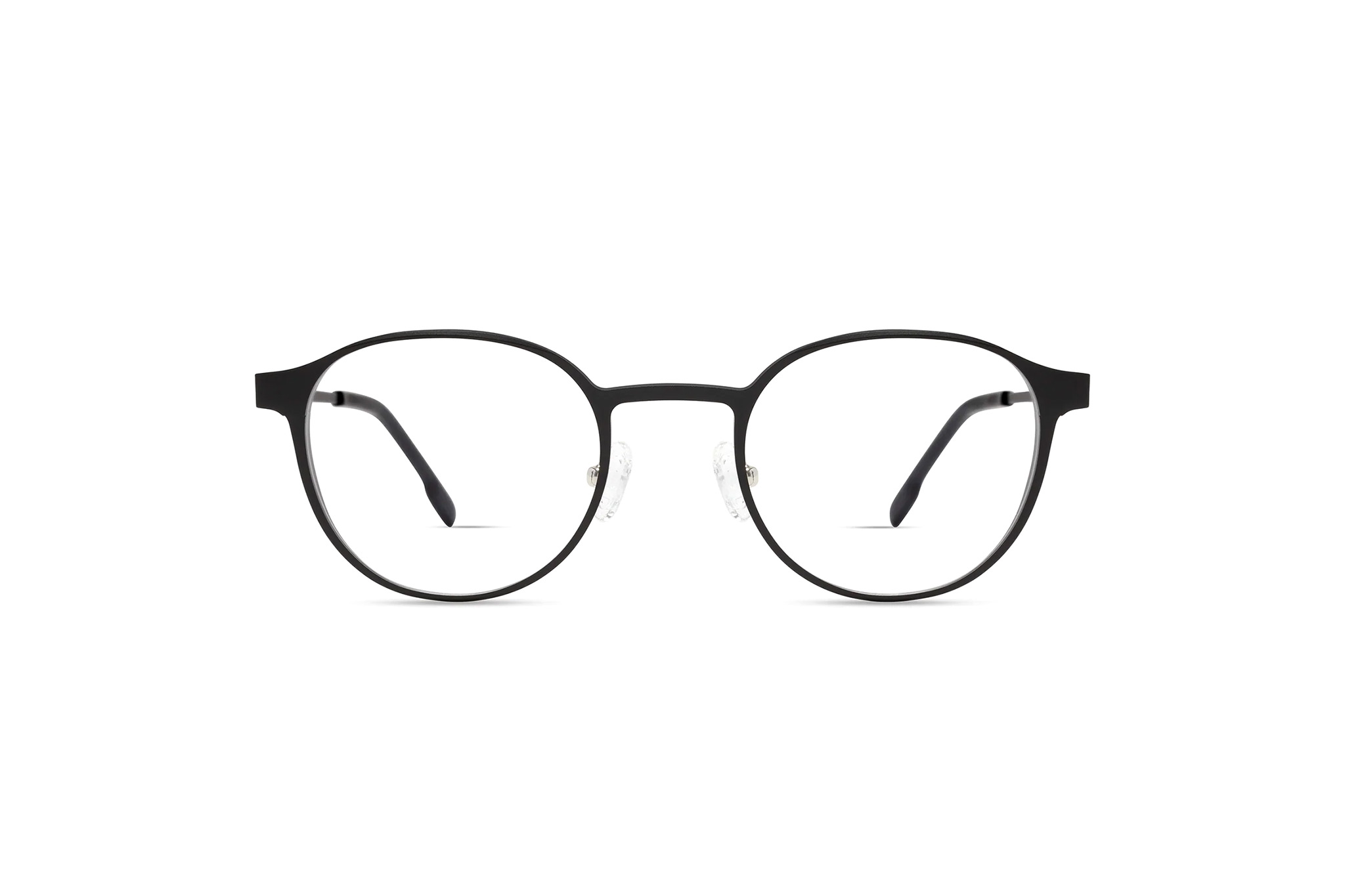 Eco NEOS colore black