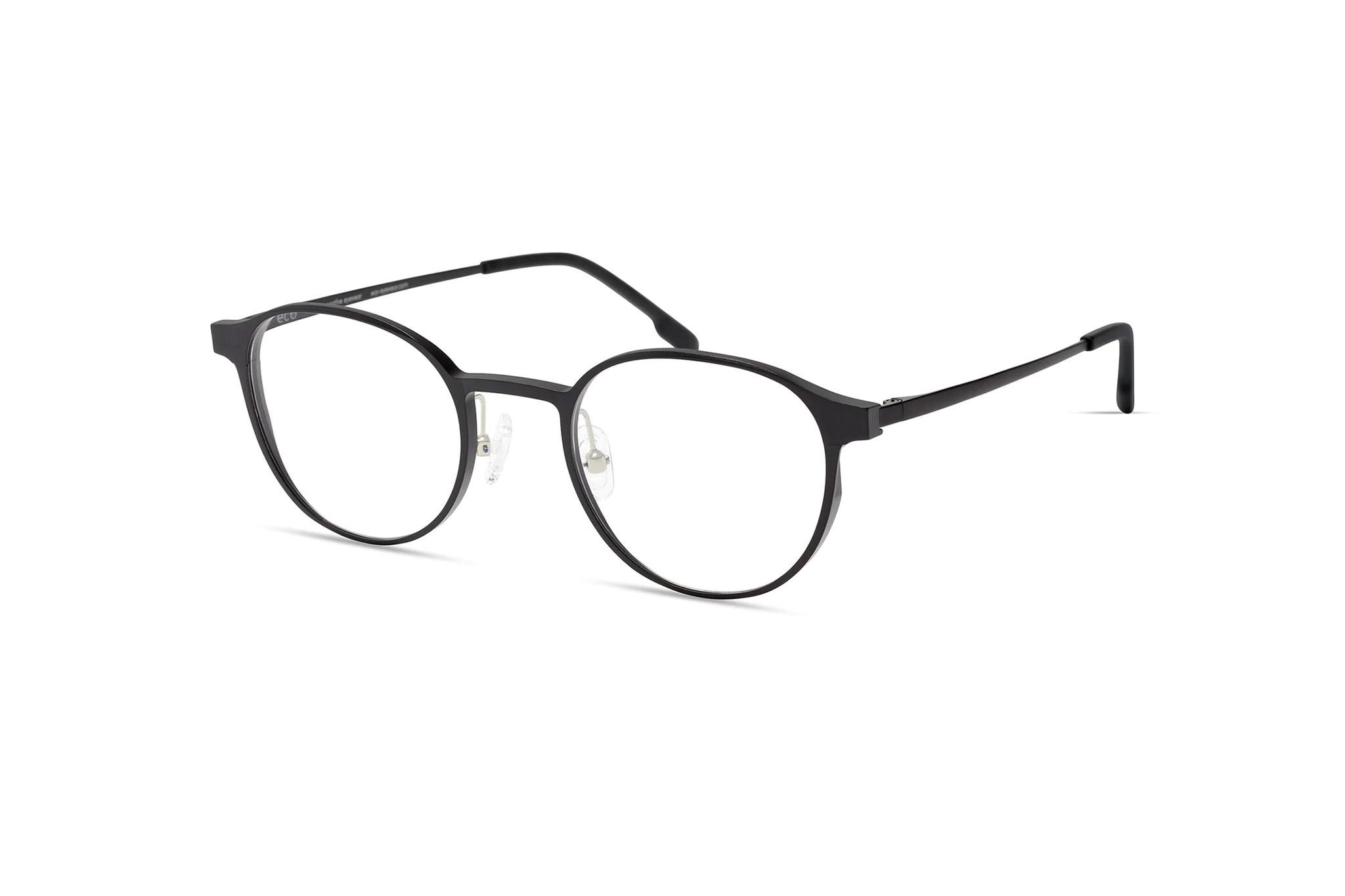 Eco NEOS colore black - immagine 2
