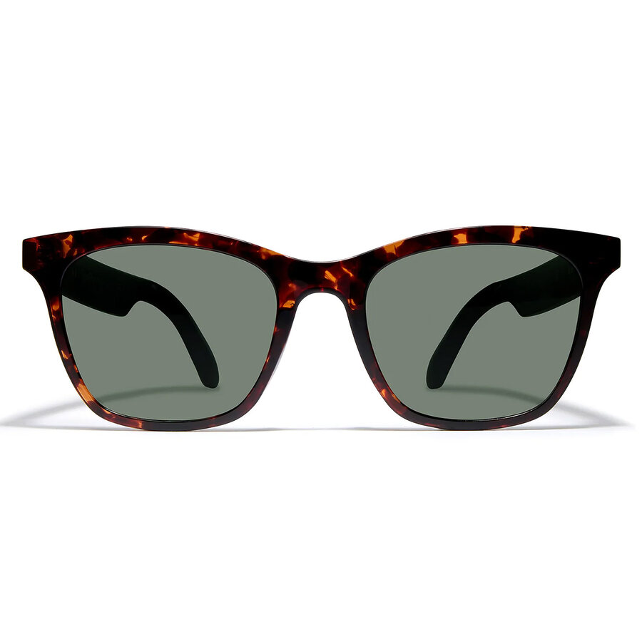 Eyefly NOVA SUN colore havana